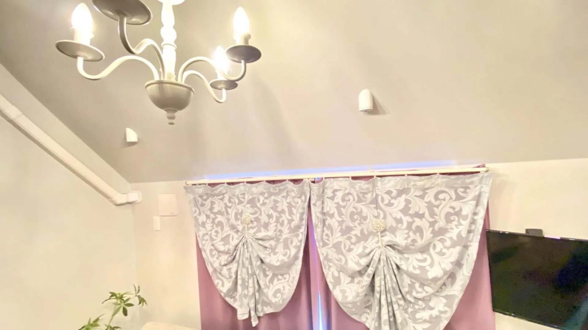 Eternity Apartment Hotel Shinagawa - Vacation Stay 01962V Tokyo