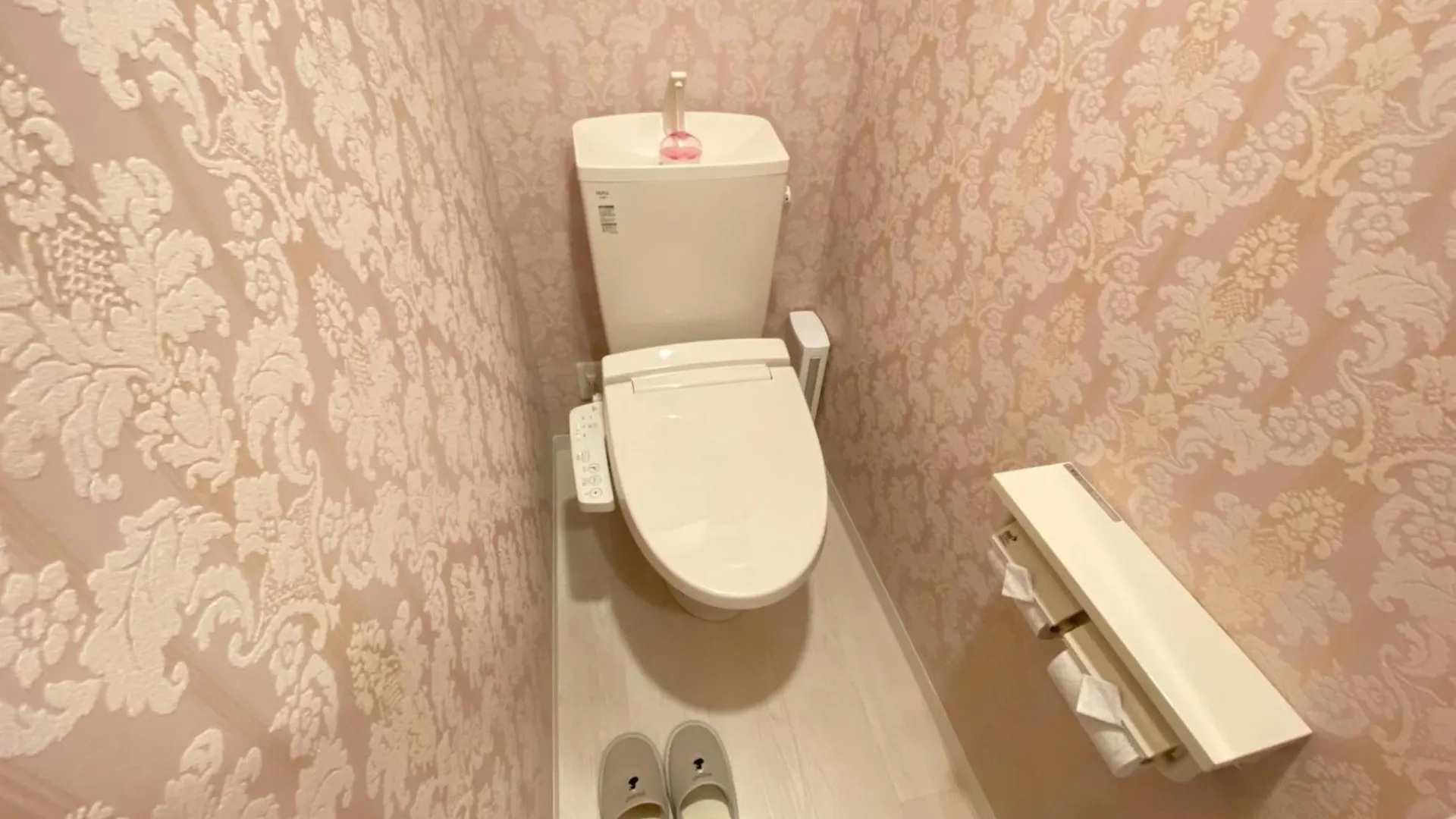 Eternity Apartment Hotel Shinagawa - Vacation Stay 01962V Tokyo