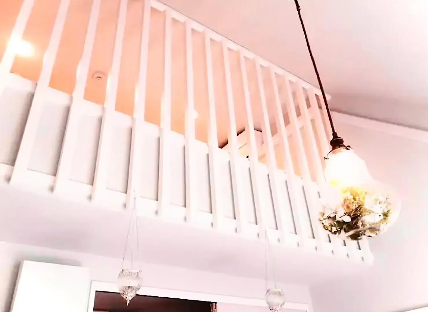 Eternity Apartment Hotel Shinagawa - Vacation Stay 01962V Tokyo Guest house