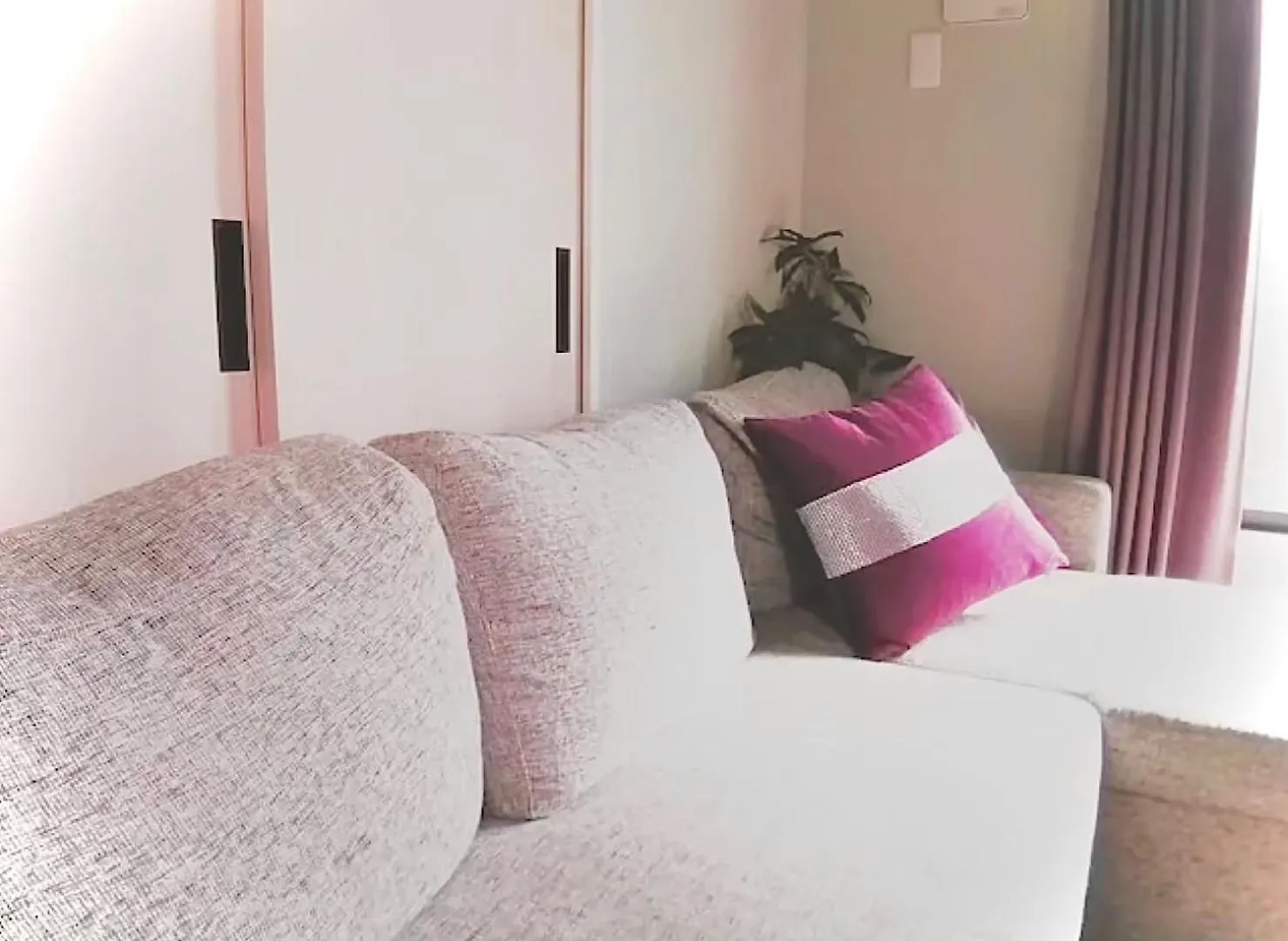 ** Guest house Eternity Apartment Hotel Shinagawa - Vacation Stay 01962V Tokyo Japan