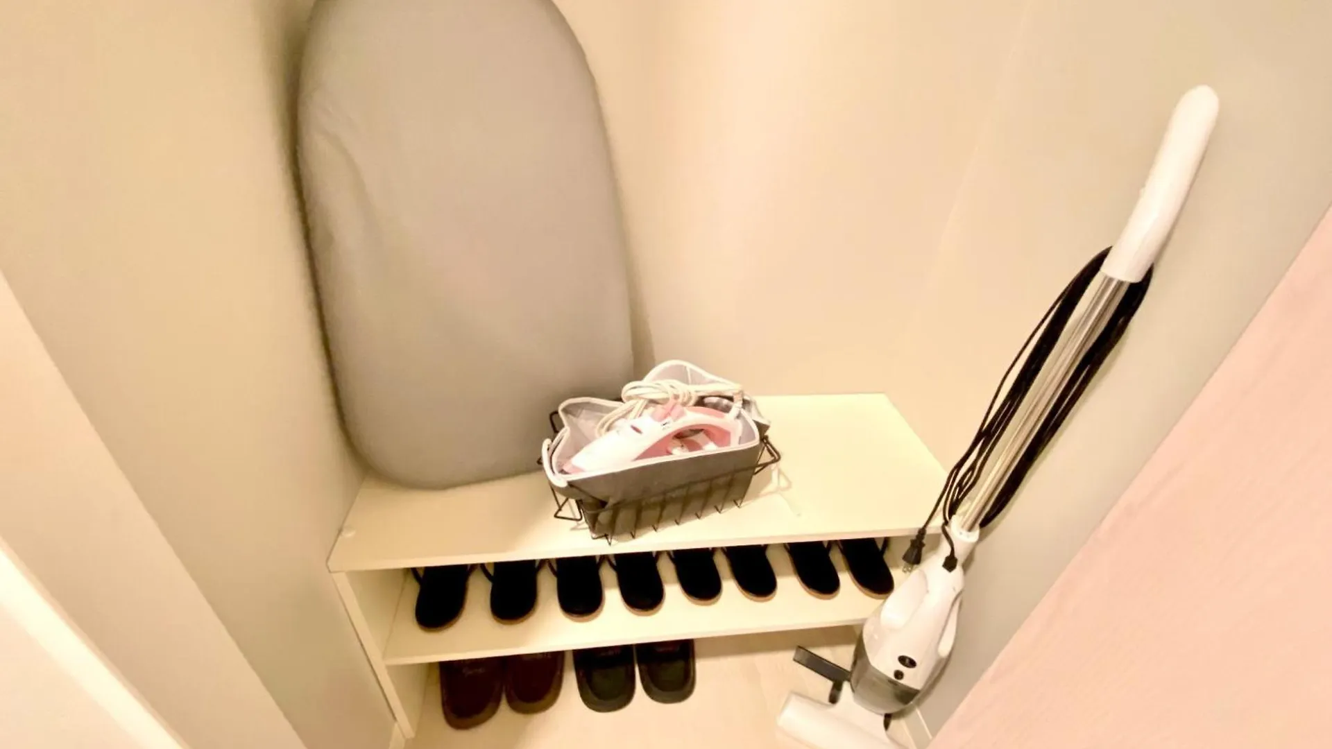 Eternity Apartment Hotel Shinagawa - Vacation Stay 01962V 東京都 日本